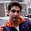 Chris Moltisanti