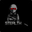 StealthChl