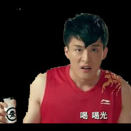 第一深情吕小布F