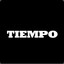 king_tiempos