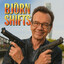 Björn Shifts