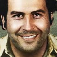 El Patron