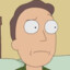 Jerry Smith