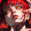 Devils&#039;duet