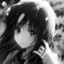 xyilo_smoky