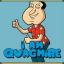 QUAGMIRE