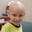 ball cancer
