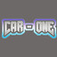 CAR-ONE