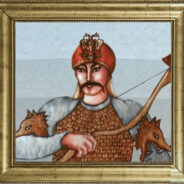 MergeN - steam id 76561199168987128