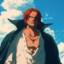 shanks