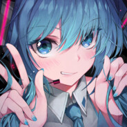 Smart-NEKO