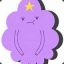 lsp