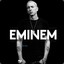Eminem 62