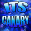 ItsCanary