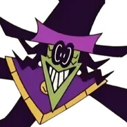 Doctor Cogstein's avatar