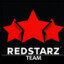 RedStarZ - KaRaSiK