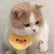 盐酥鸡真的超好吃