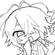 躯体化了准心一直抖