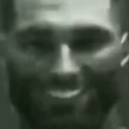 全世界最强的男人