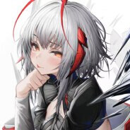 维什戴尔小姐的狗