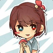 1377325131←新号的好友码，这个现在是小号了