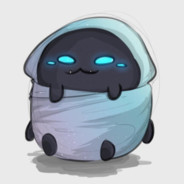 佐久此间最难眠