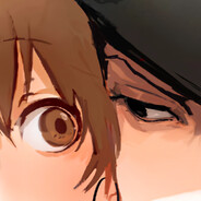 世一杀手在线训徒