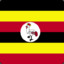 Uganda Republic