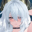 Guren