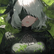 惊堂