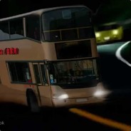 I Fucking Hate This Job - steam id 76561198019060144