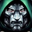 DR.DOOM