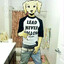 mrbeastSTARS