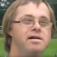 danito1337's avatar