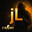 jL_