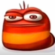 玩家头像