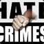 I Commit Hate Crimes