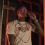 YoungBoy Never Broke Again
