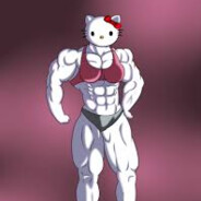 𝖙𝖓𝖊𝖗𝖎𝖙𝖔❹