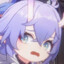 TVT