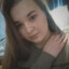 Zhenya :3