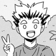 穿情趣内衣做完美人妻