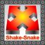 ShakeSnake