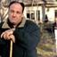 Tony Soprano