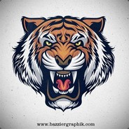 ✪Fosse - steam id 76561198055935383