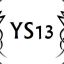 YS13 ADIGA