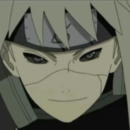 波风水门-Lighting