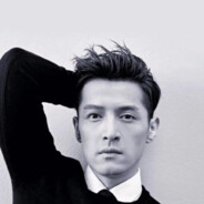 宇宙超级无敌暴龙战士