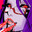 Go to player's stats Bussy Brawler avatar