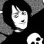 Creature I HM I